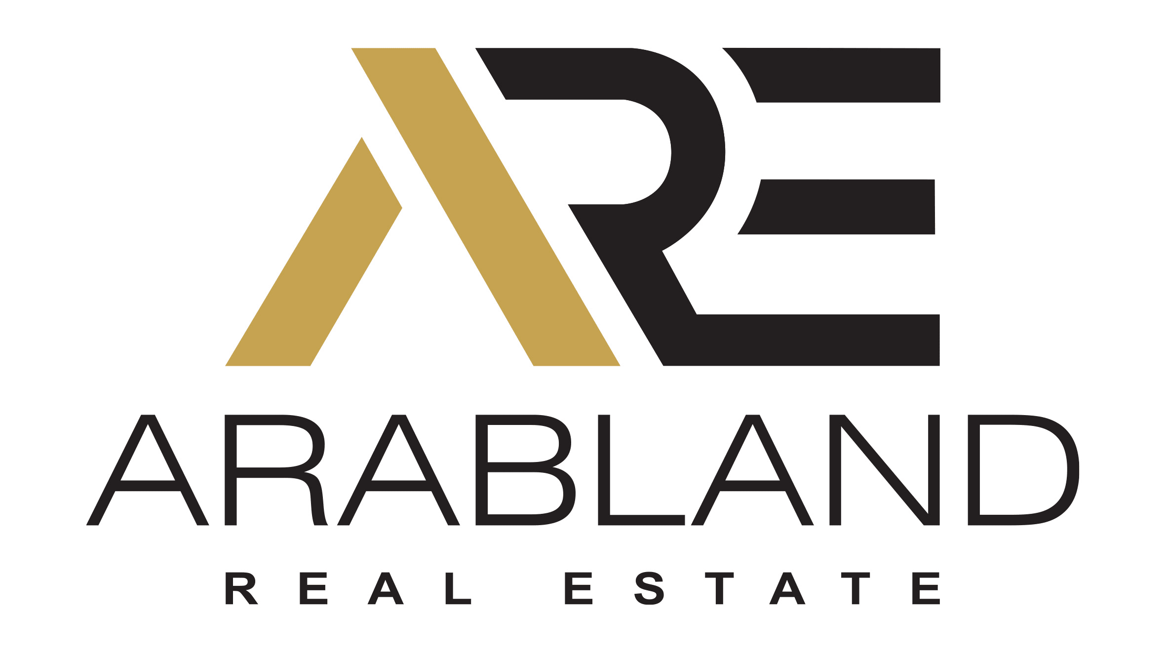 ARAB LAND REAL ESTATE LLC