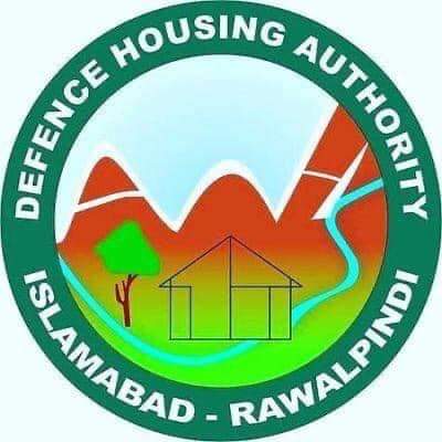 DHA Islamabad-Rawalpindi