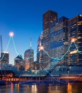 Dubai records massive land-sale deal of over Dh300 million