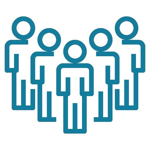 REAL ESTATE ASSOCIATIONS