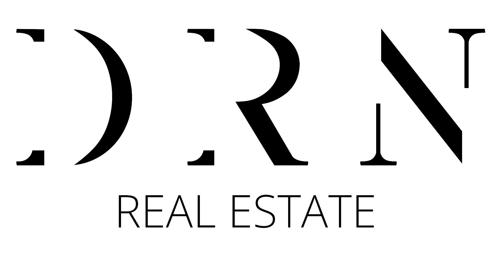 DRN REAL ESTATE