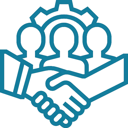 MANAGEMENT CONSULTANCY FIRMS