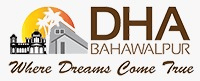 DHA Bahawalpur