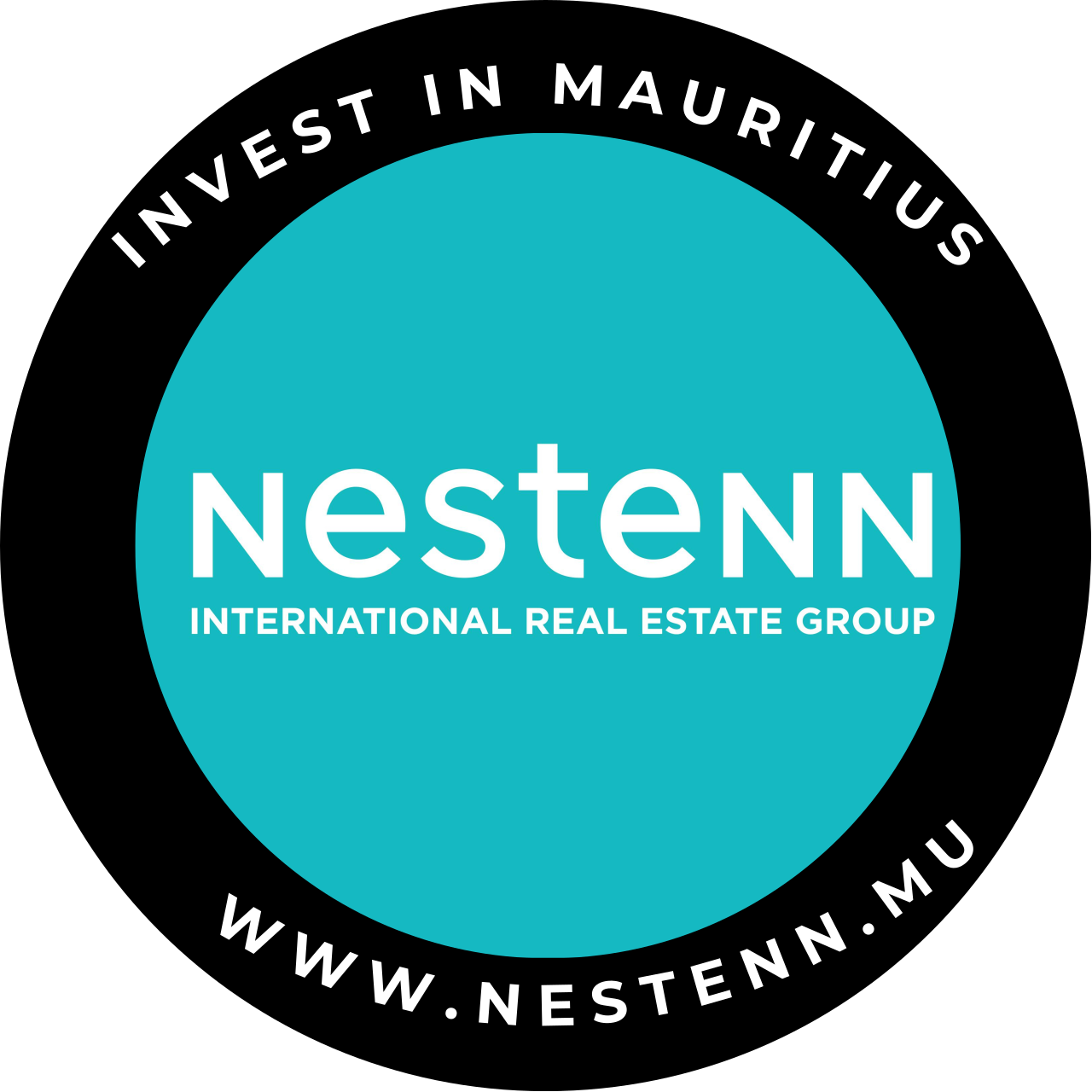 Invest In Mauritius