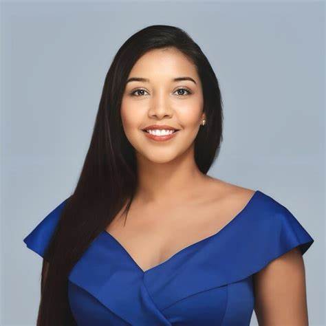 Karen Trivino