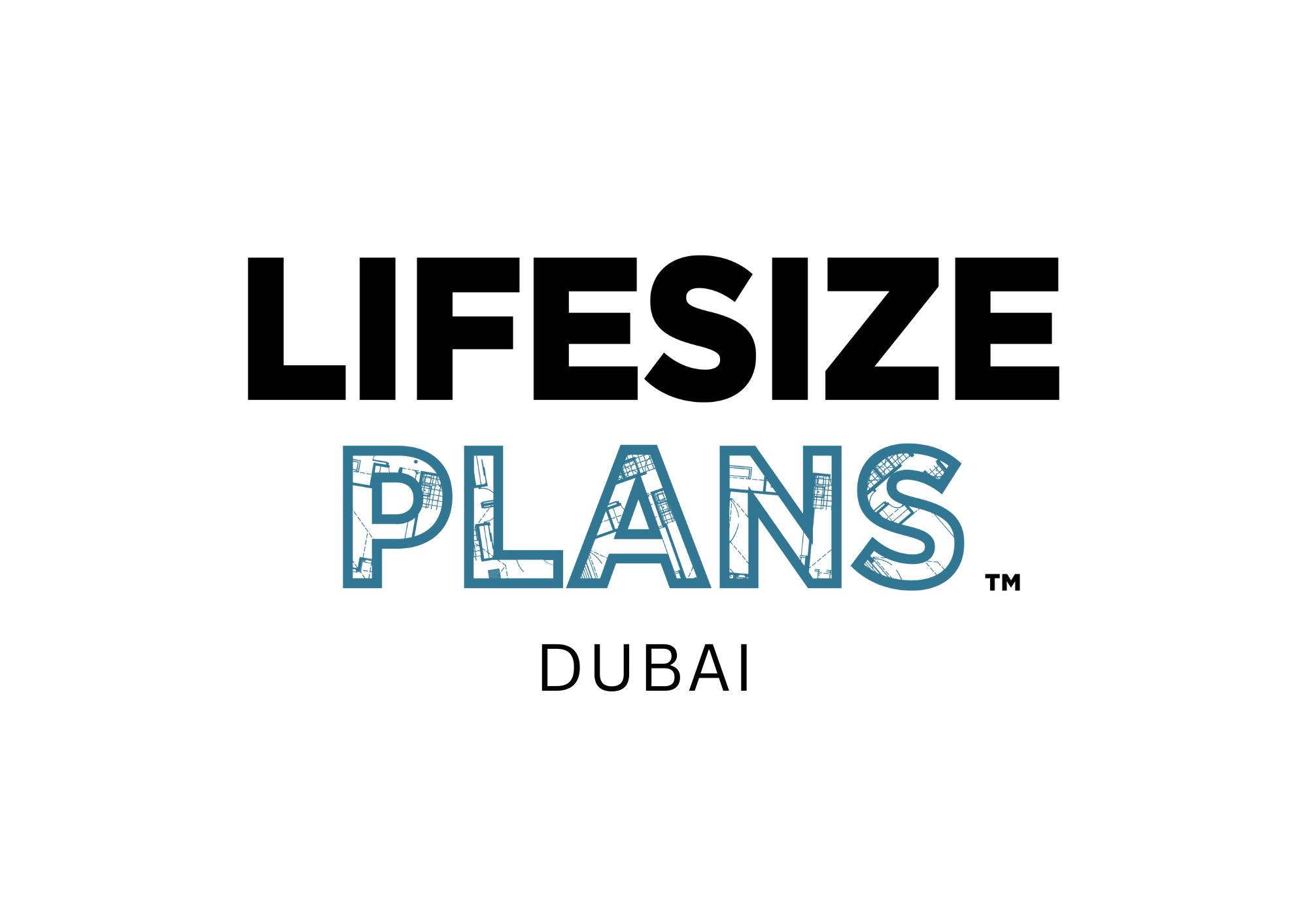 LIFESIZE PLANS DUBAI