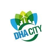 DHA City