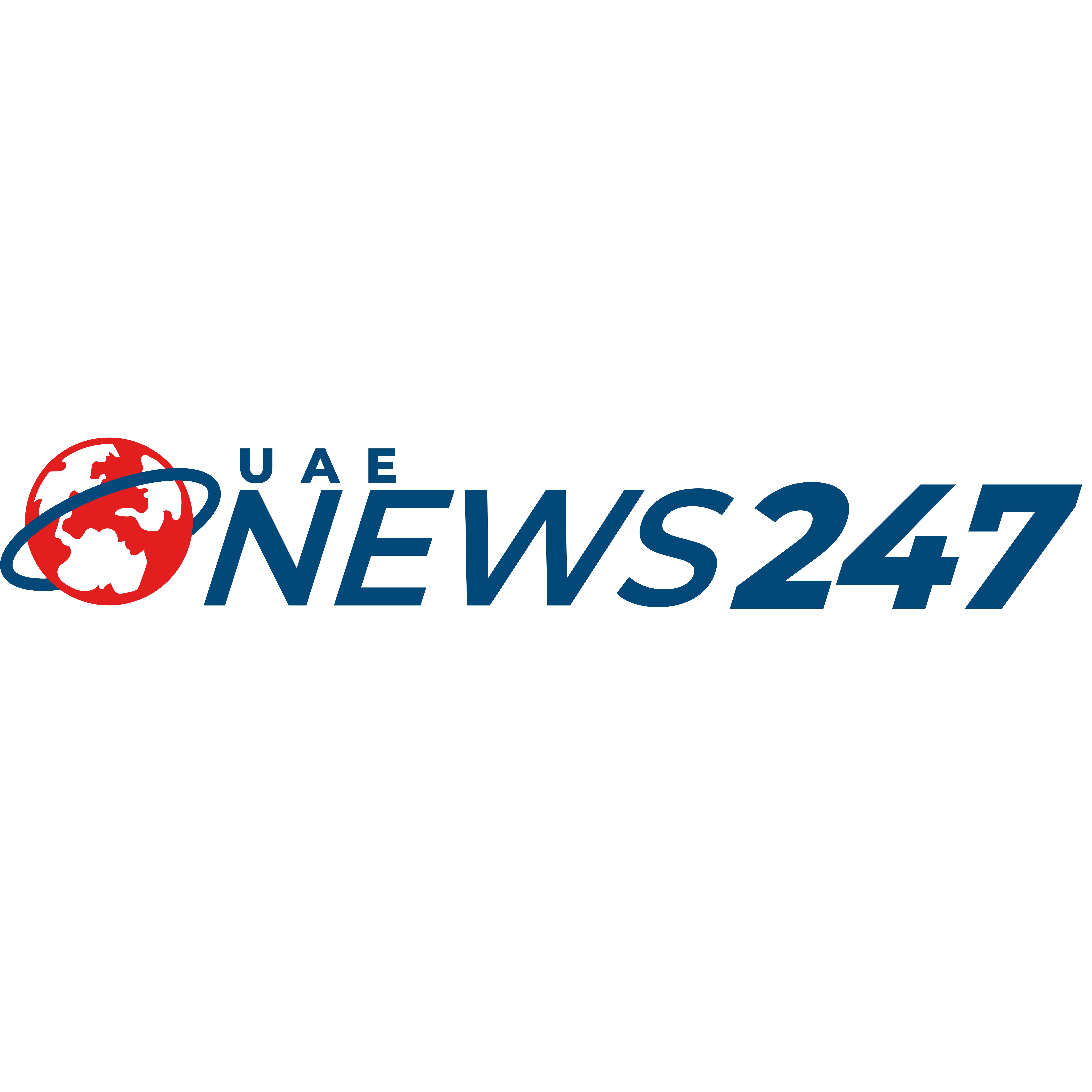 UAE News 24/7