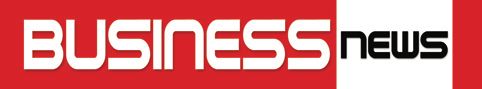Business News 