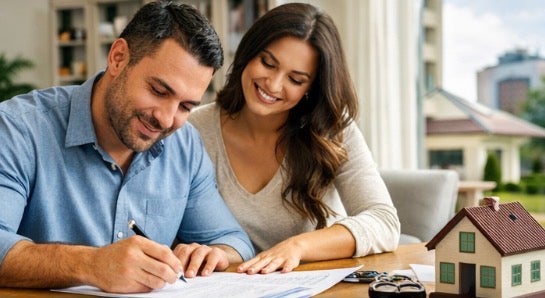 UAE Banks Expected to Stay Resilient Despite Property Market Slowdown