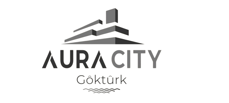 AURA ADİ İŞ ORTAKLIĞI