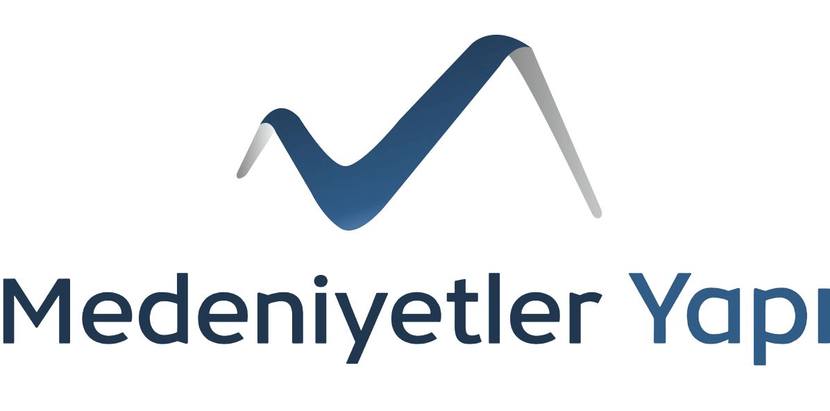 Medeniyetler Yapı Limited Şirketi