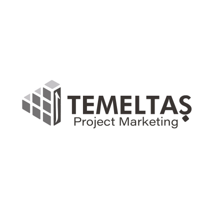 TEMELTAŞ PROJE GELİŞTİRME İNŞ. SAN. VE TİC. A.Ş.