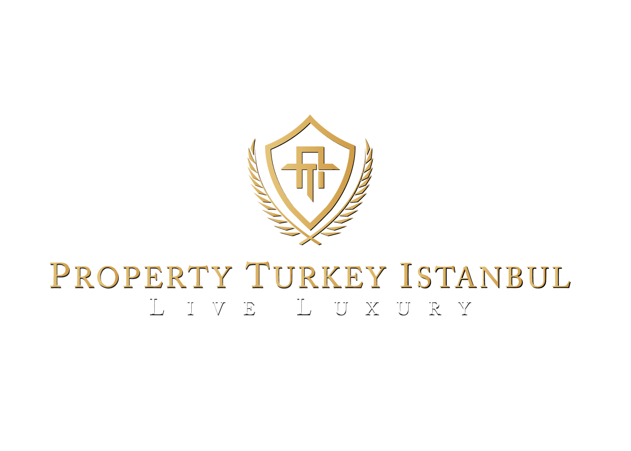 Property Turkey Istanbul
