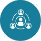 Exclusive Networking Opportunities 