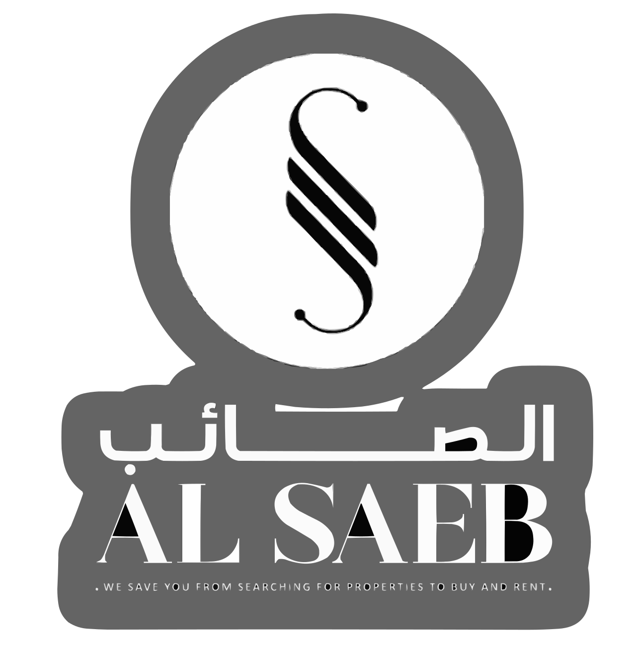 AL SAEB REAL ESTATE 