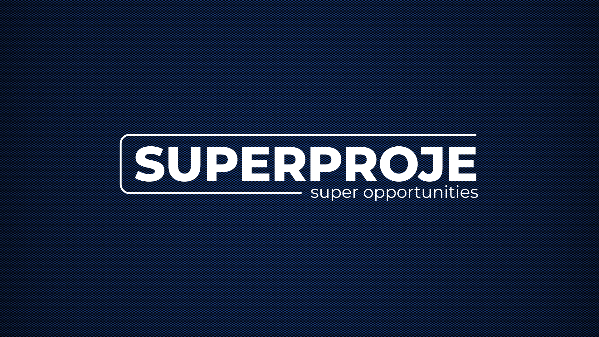 SÜPER PROJE PAZARLAMA GAYRİMENKUL DANIŞ. SAN. VE TİC. A.Ş.