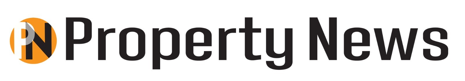 Property News