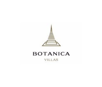 BOTANICA LUXURY