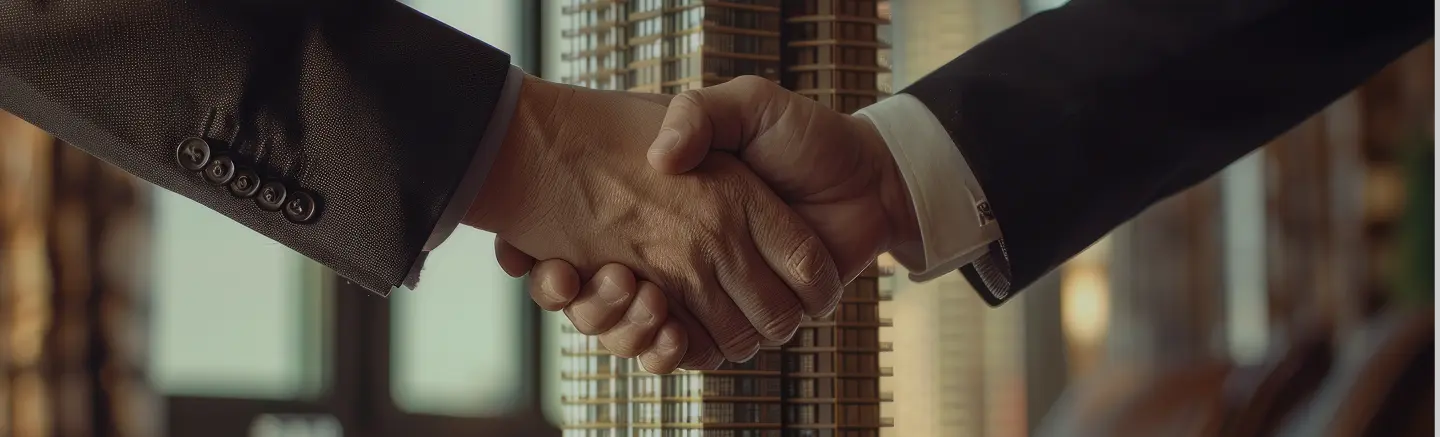 Partners & Sponsors