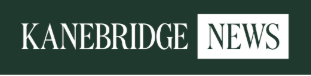Kane Bridge News- Australia