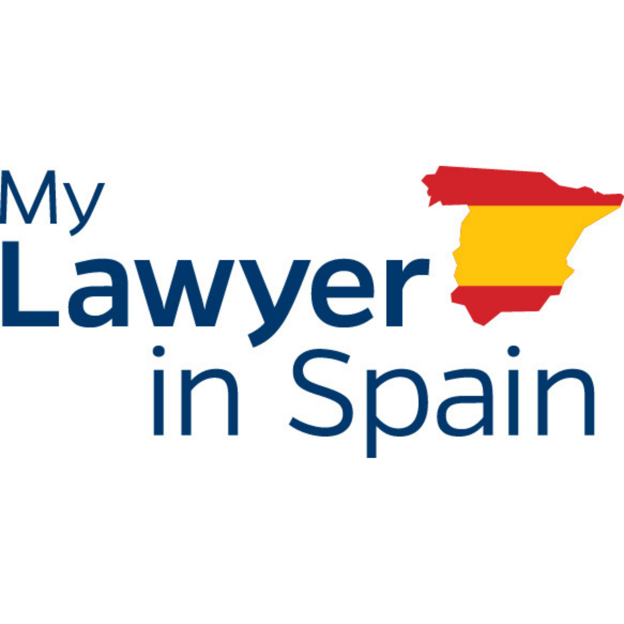 MY LAWYER IN SPAIN