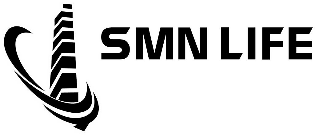 SMN Life - Casa Viva