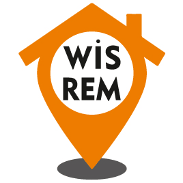Wisrem Property