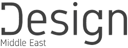 Design Middle East