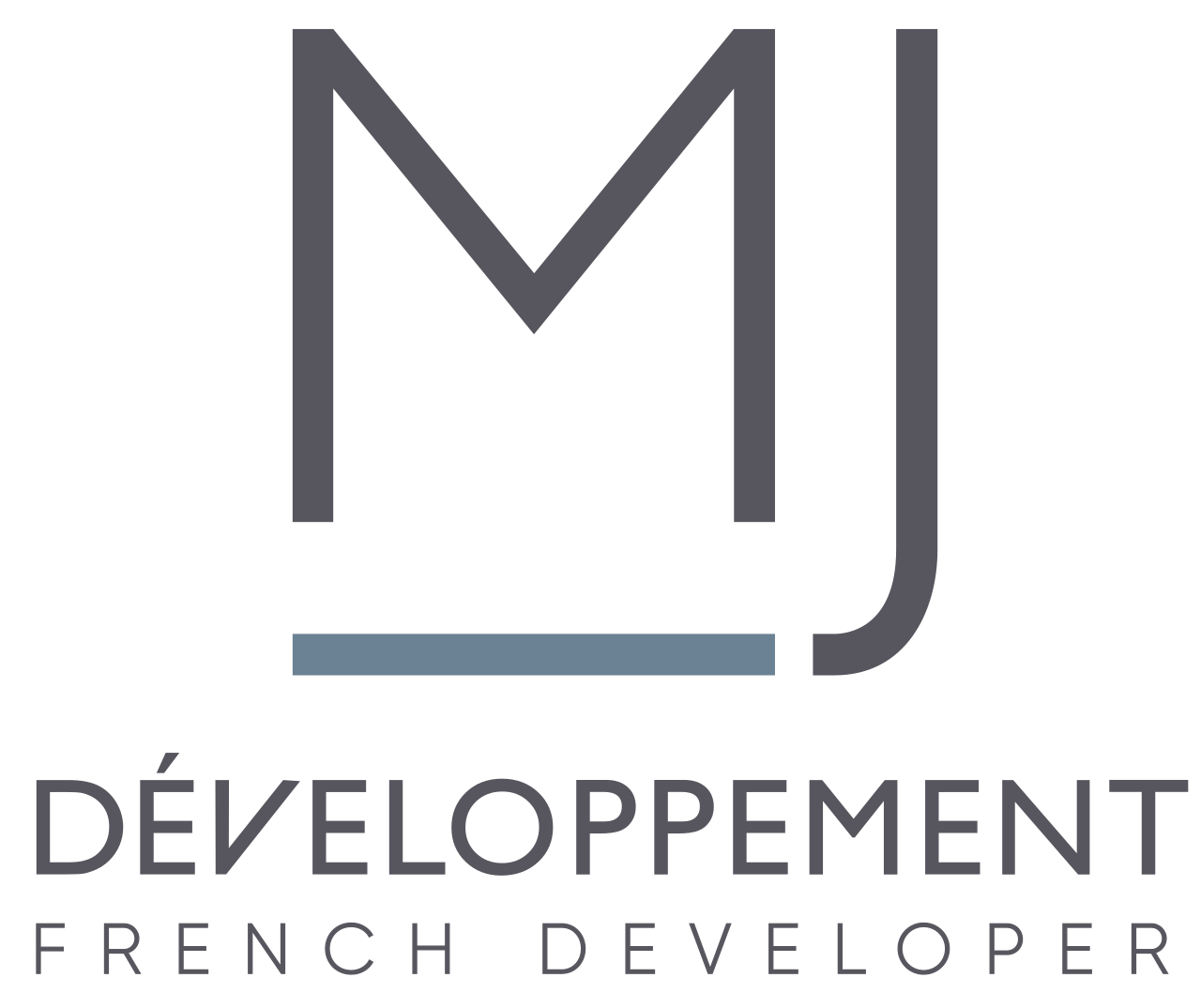 MJ Development 