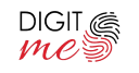PropTech Partner Logo