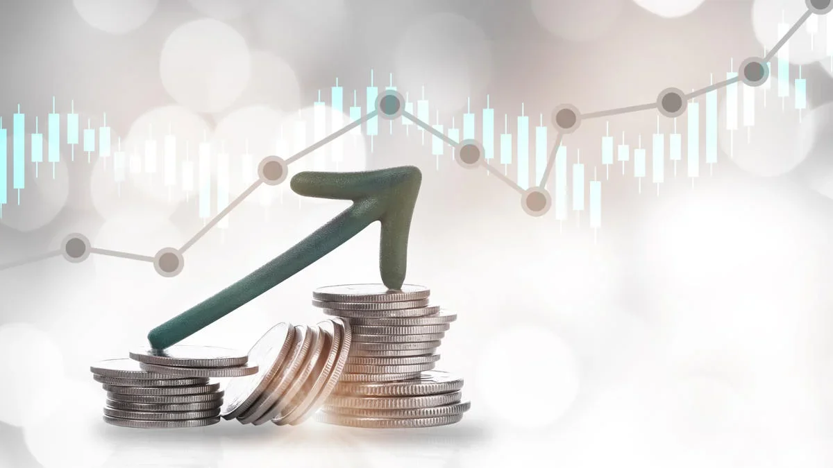 How to Build Long-Term Wealth with UAE Real Estate Through a Slow, Steady and Strategic Approach