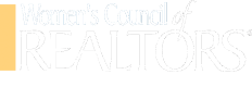 Womens Council of Realtors