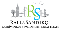 RALL VE SANDIKÇI GAYRİMENKUL LTD. ŞTİ.