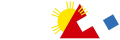 PHILSWISS UNITED HOLDING CORP