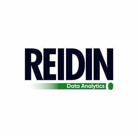 REIDIN 