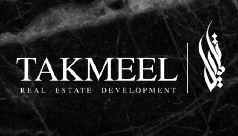 TAKMEEL REAL ESTATE DEVELOPMENT LLC 
