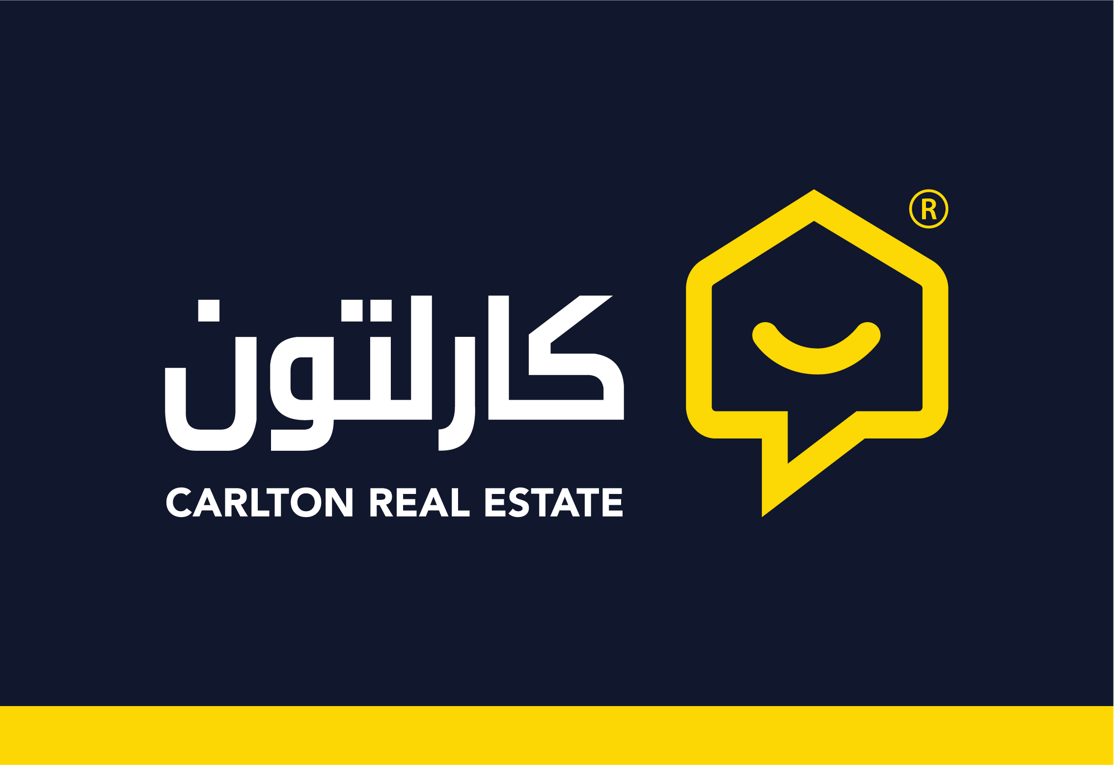 Carlton Real Estate