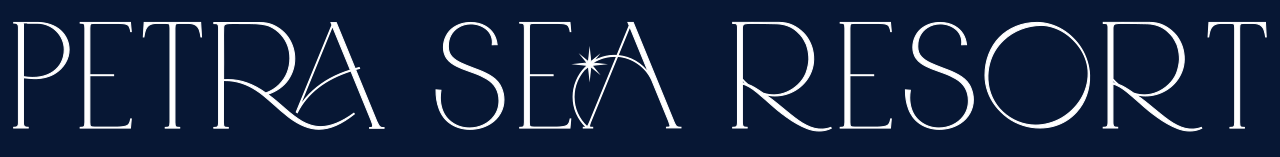 PETRA SEA RESORT LLC 