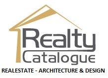 Realty Catalogue