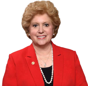 Alexis Bolin