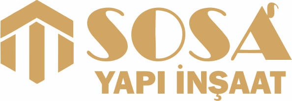 Tsosa Yapi Insaat
