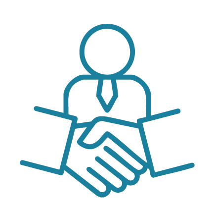 Real Estate and Broker Companies