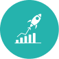 Elevate Your Market Position