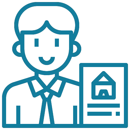 REAL ESTATE PROFESSIONALS