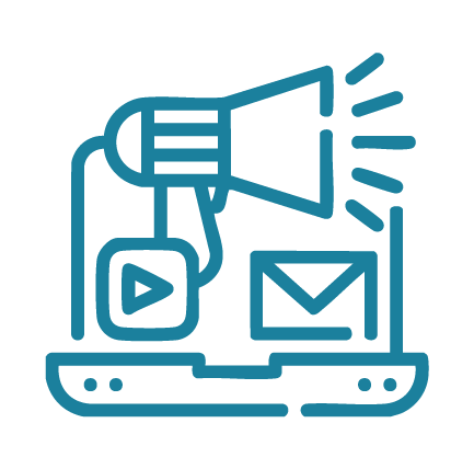 Real Estate Advertising Platforms