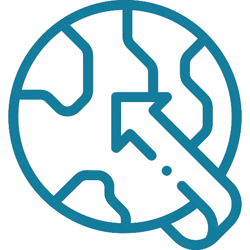 IMMIGRATION COMPANIES