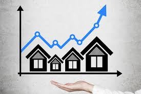 How Dubai Real Estate Market Hits New Highs