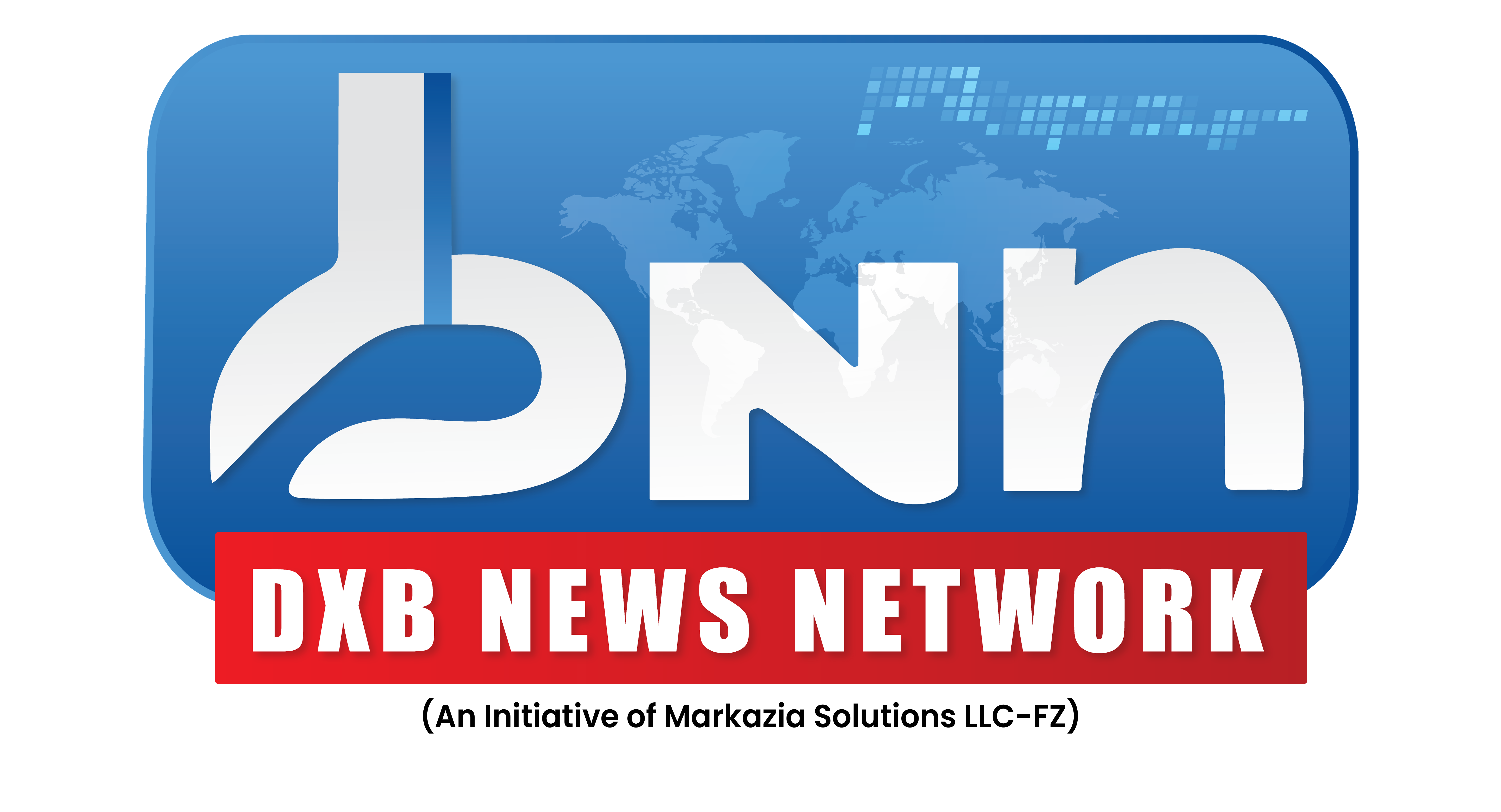 DXB News Network