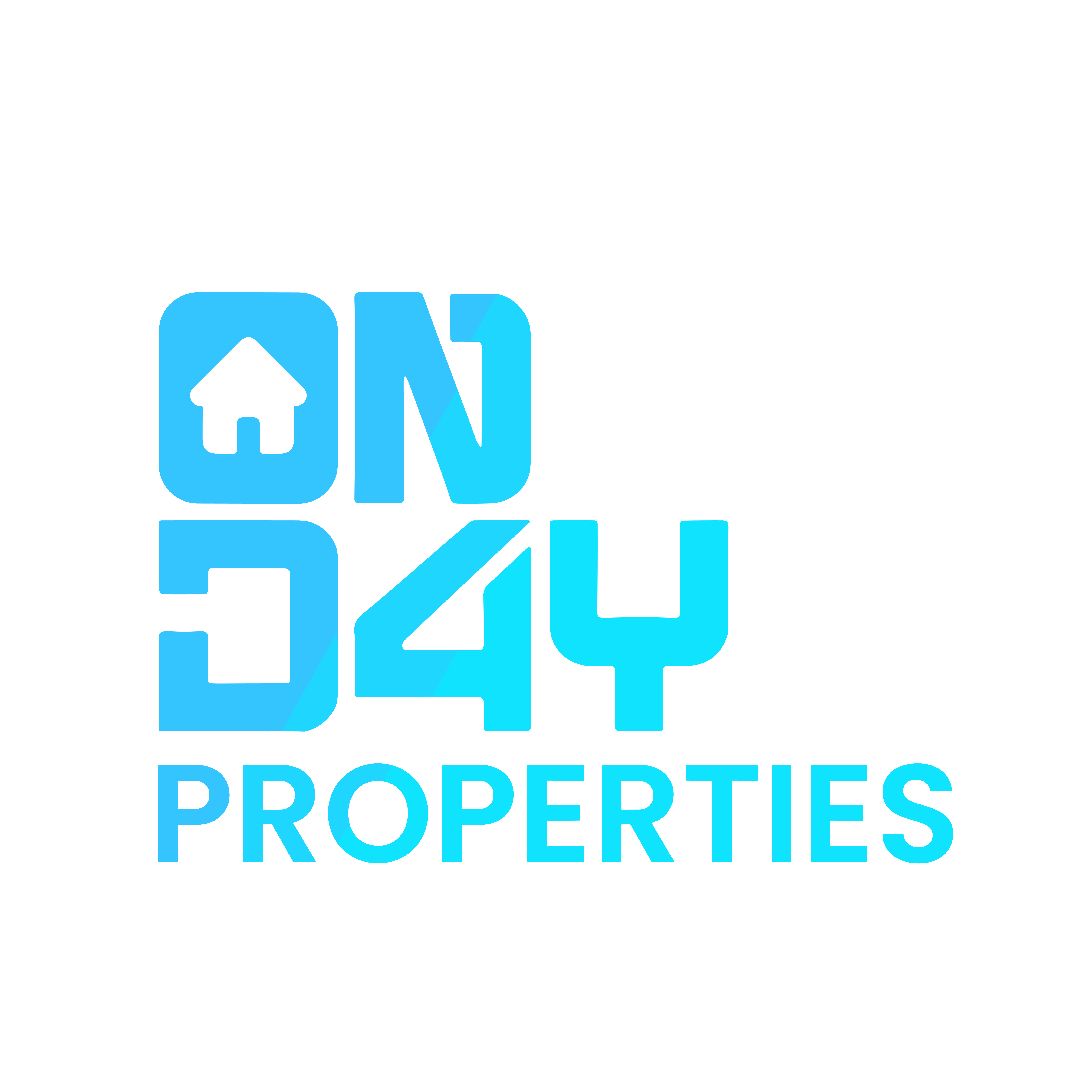 Onday Real Estate LLC 